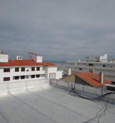 En venta, a pasos de Playa el Emir! - Ref : EQP1160