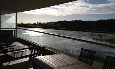 Apartamento en venta  - Ref : EQP1897