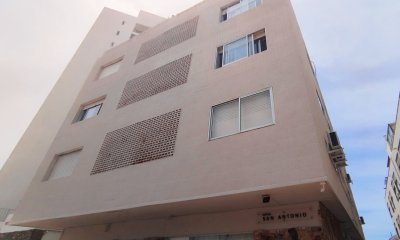 Apartamento de 2 dormitorios en venta, Punta del Este - Ref : EQP7125
