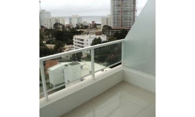 Aidy Grill hermoso apartamento en venta! - Ref : EQP1373