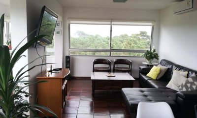 En venta! Muy lindo apartamento en zona Roosevelt - Ref : EQP1187