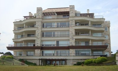 Apartamento en venta  - Ref : EQP2892