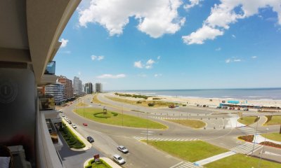 En venta y alquiler - Ref : EQP1007
