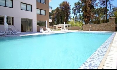 Apartamento en venta, 3 dormitorios, en Roosevelt - Ref : EQP3282