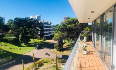 Zona Playa Brava en venta! - Ref : EQP1174