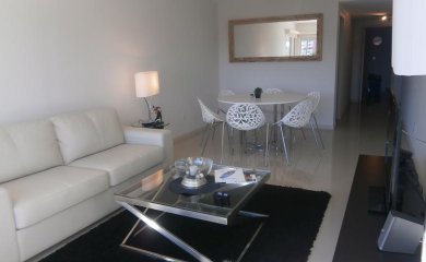 Playa Mansa en Venta - Ref : EQP990