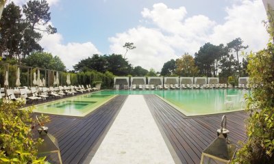 Apartamento en venta - Ref : EQP1071