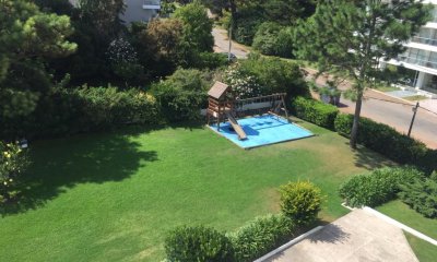 Apartamento en venta en la zona de Aidy Grill - Ref : EQP1576