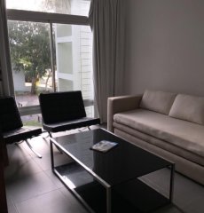 En Manantiales - Ref : EQP756
