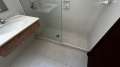 Foto 30