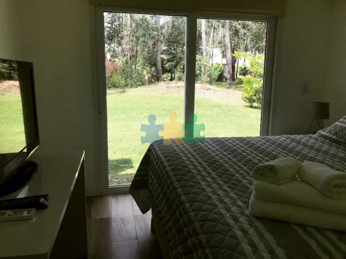 Solanas Country - GoPunta - Portal Inmobiliario de Punta del Este - Maldonado