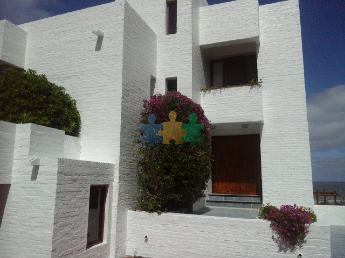 Rinconada - GoPunta - Portal Inmobiliario de Punta del Este - Maldonado
