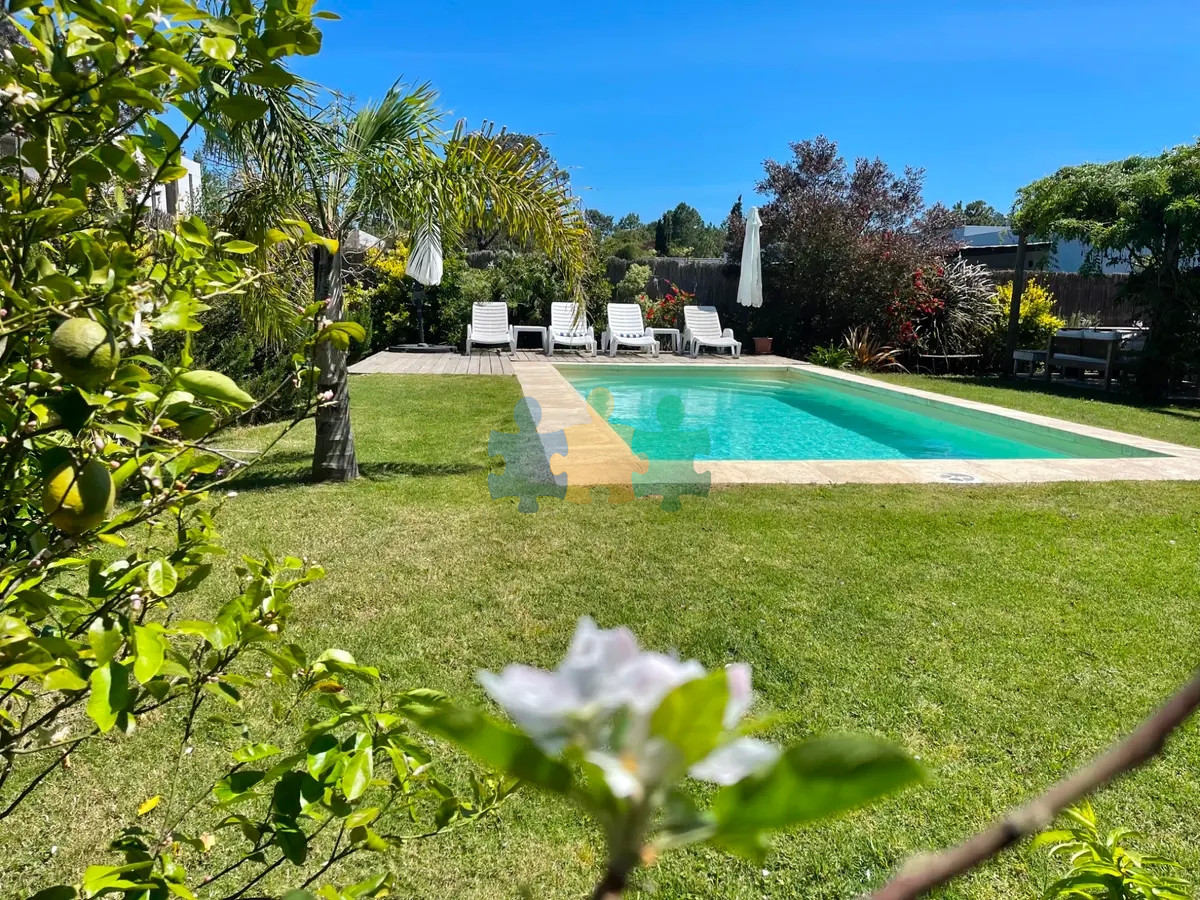 Lugano - GoPunta - Portal Inmobiliario de Punta del Este - Maldonado