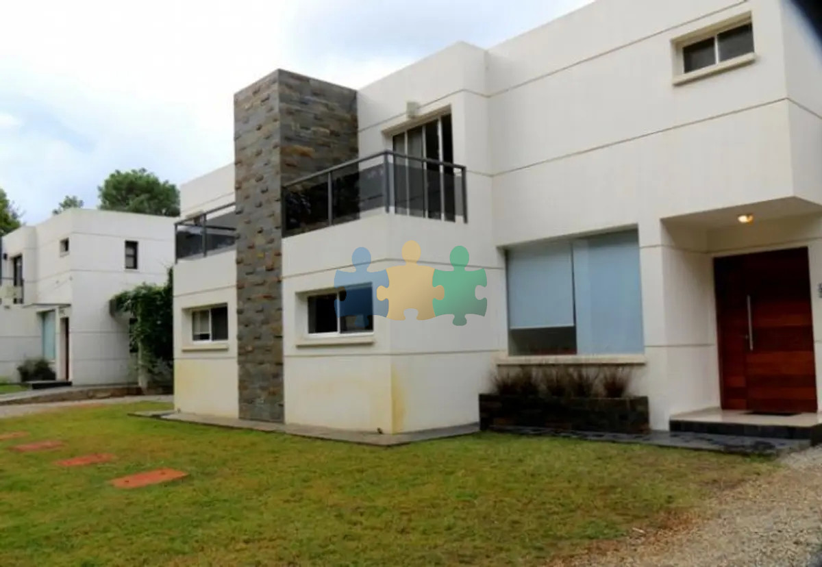 Solanas Country - GoPunta - Portal Inmobiliario de Punta del Este - Maldonado
