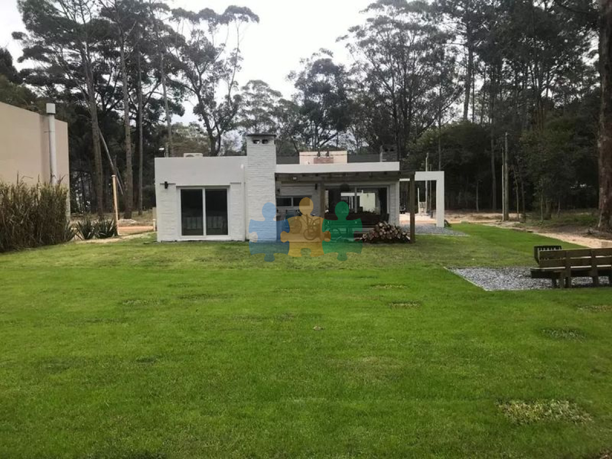 Solanas Country - GoPunta - Portal Inmobiliario de Punta del Este - Maldonado