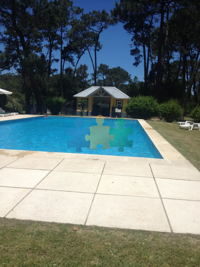 Lugano - GoPunta - Portal Inmobiliario de Punta del Este - Maldonado