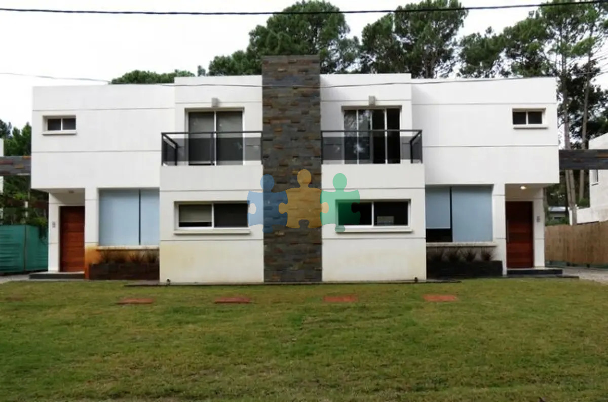 Solanas Country - GoPunta - Portal Inmobiliario de Punta del Este - Maldonado