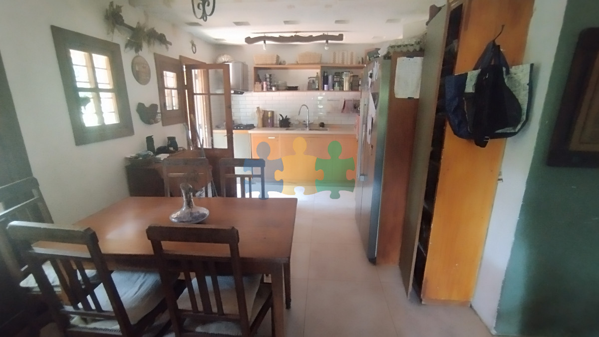 Cantegril - GoPunta - Portal Inmobiliario de Punta del Este - Maldonado