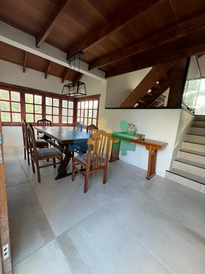 Pinares - GoPunta - Portal Inmobiliario de Punta del Este - Maldonado
