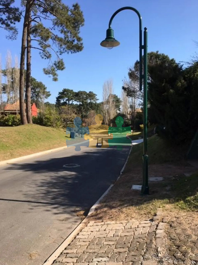 Lugano - GoPunta - Portal Inmobiliario de Punta del Este - Maldonado