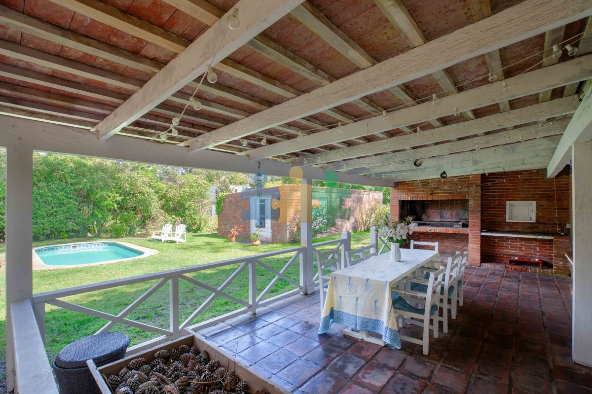 San Rafael - GoPunta - Portal Inmobiliario de Punta del Este - Maldonado