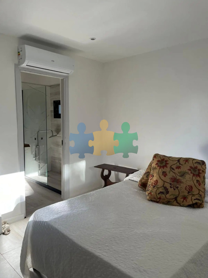 Pinares - GoPunta - Portal Inmobiliario de Punta del Este - Maldonado