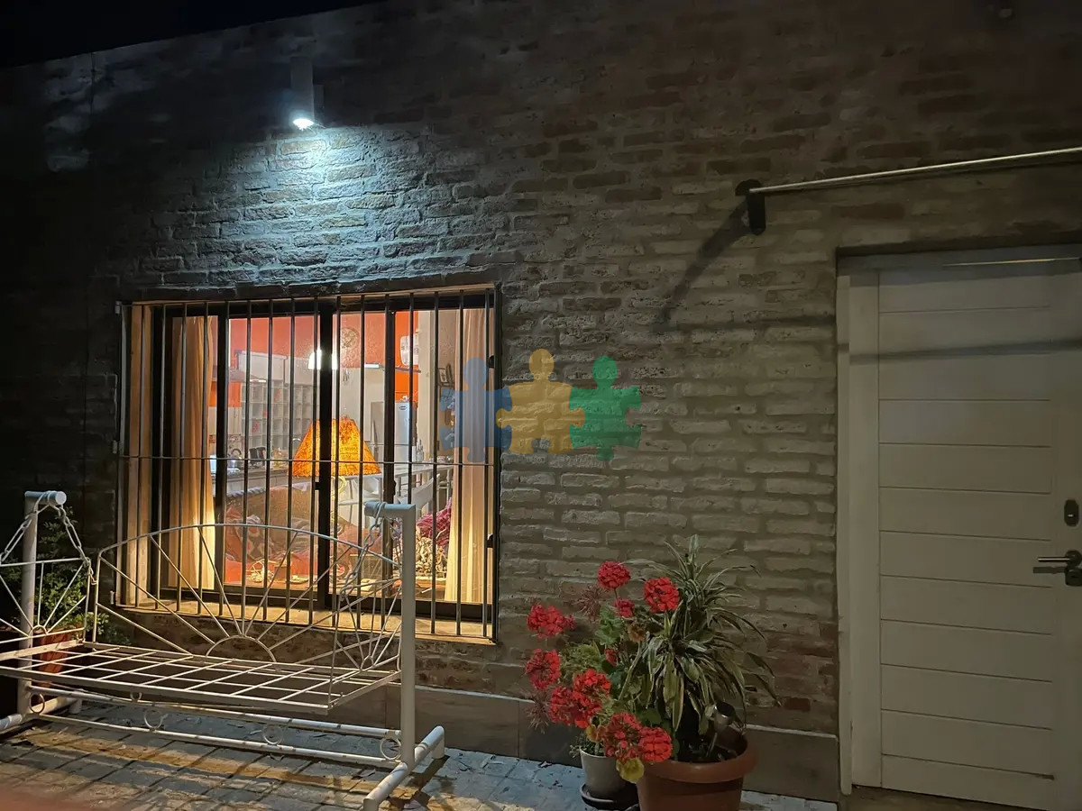 Balneario Buenos Aires - GoPunta - Portal Inmobiliario de Punta del Este - Maldonado