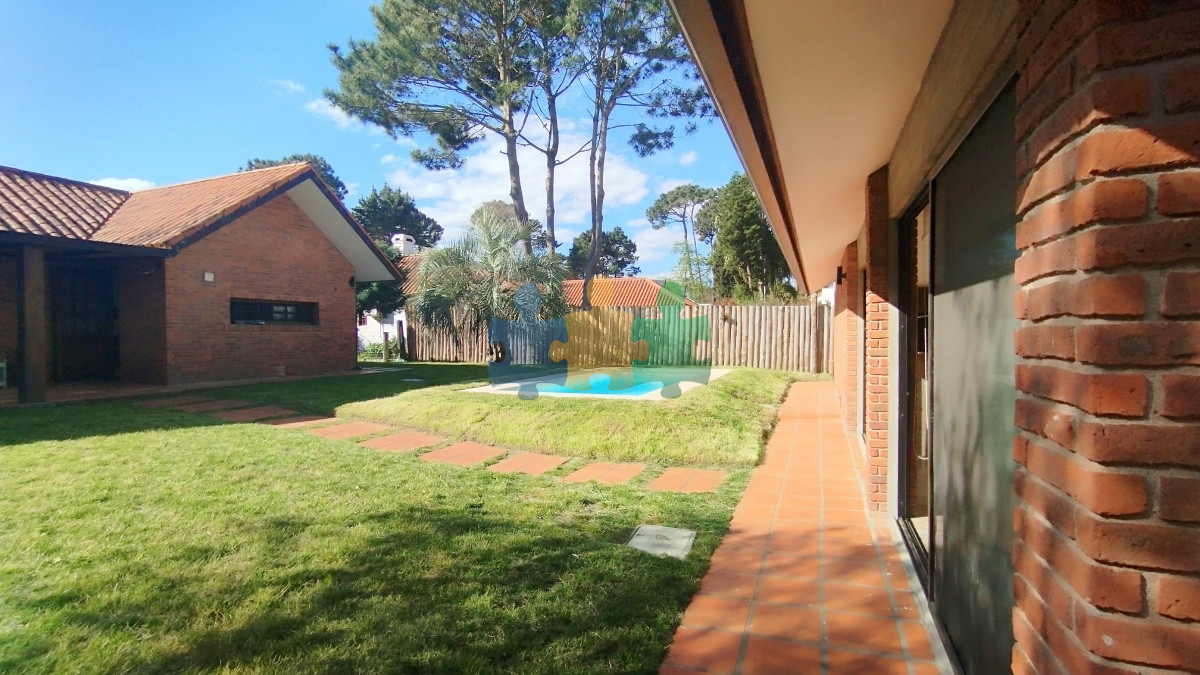 San Rafael - GoPunta - Portal Inmobiliario de Punta del Este - Maldonado