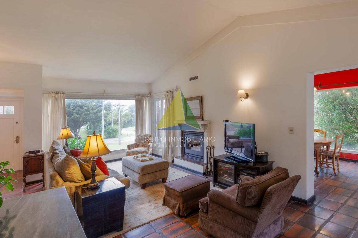 San Rafael - GoPunta - Portal Inmobiliario de Punta del Este - Maldonado