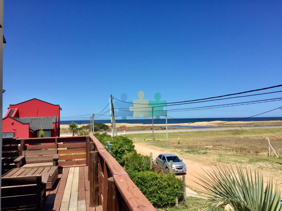 Balneario Buenos Aires - GoPunta - Portal Inmobiliario de Punta del Este - Maldonado