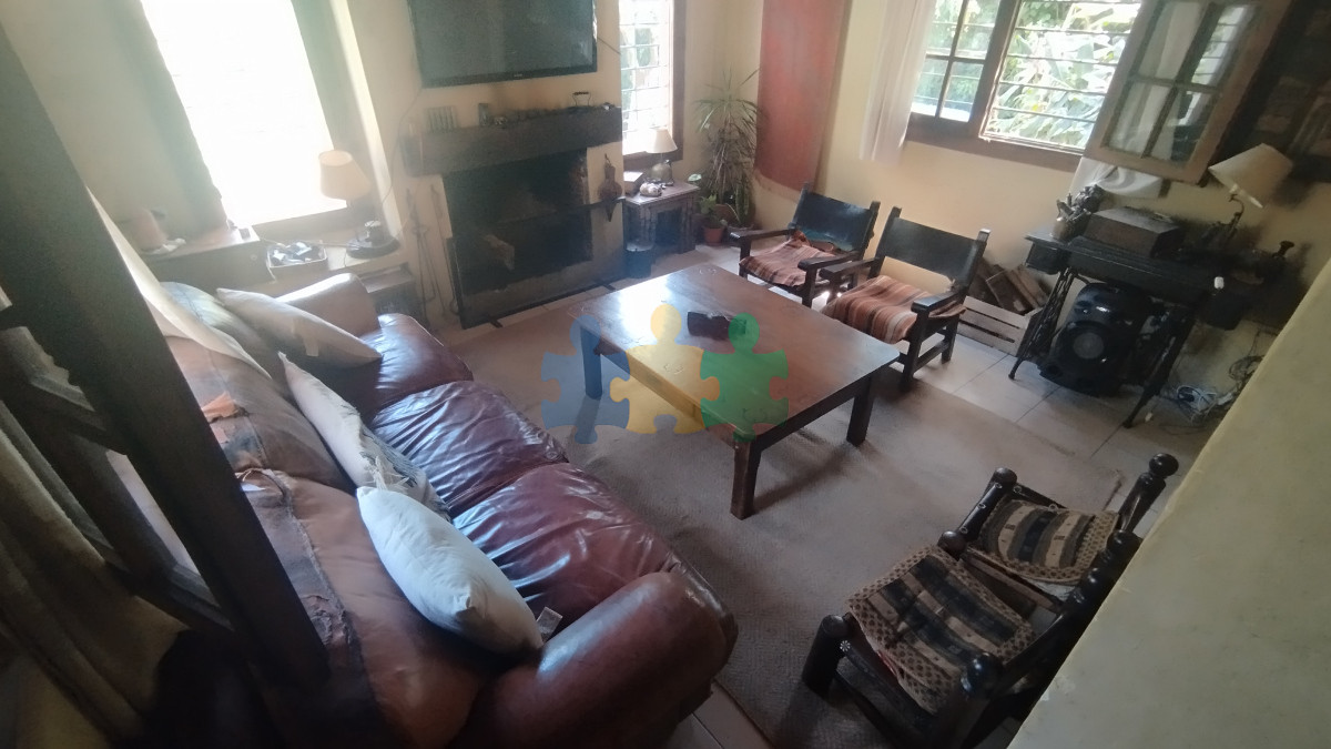 Cantegril - GoPunta - Portal Inmobiliario de Punta del Este - Maldonado