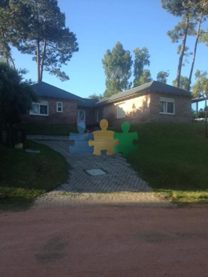 Lugano - GoPunta - Portal Inmobiliario de Punta del Este - Maldonado