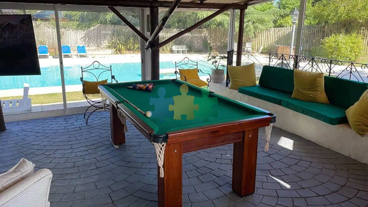 Jardines de Córdoba - GoPunta - Portal Inmobiliario de Punta del Este - Maldonado