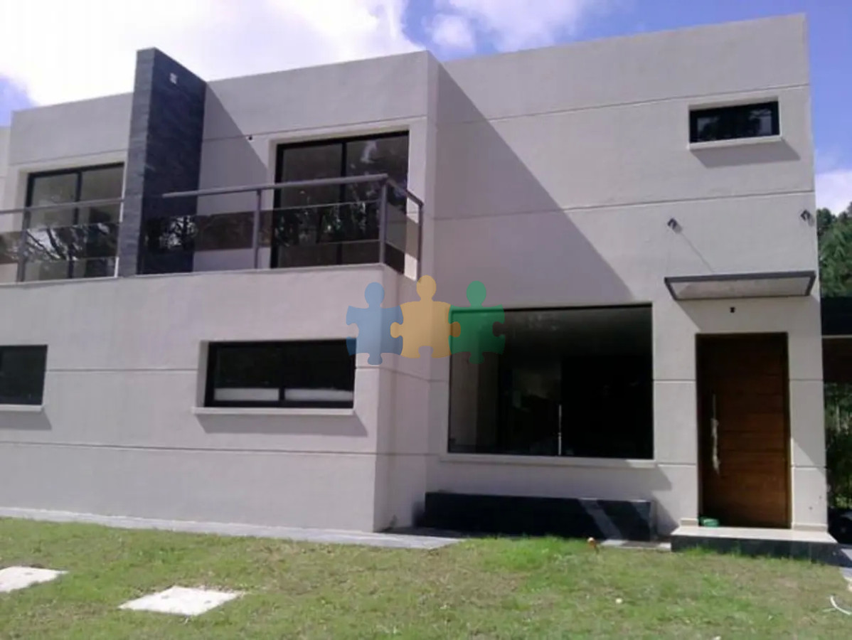 Solanas Country - GoPunta - Portal Inmobiliario de Punta del Este - Maldonado