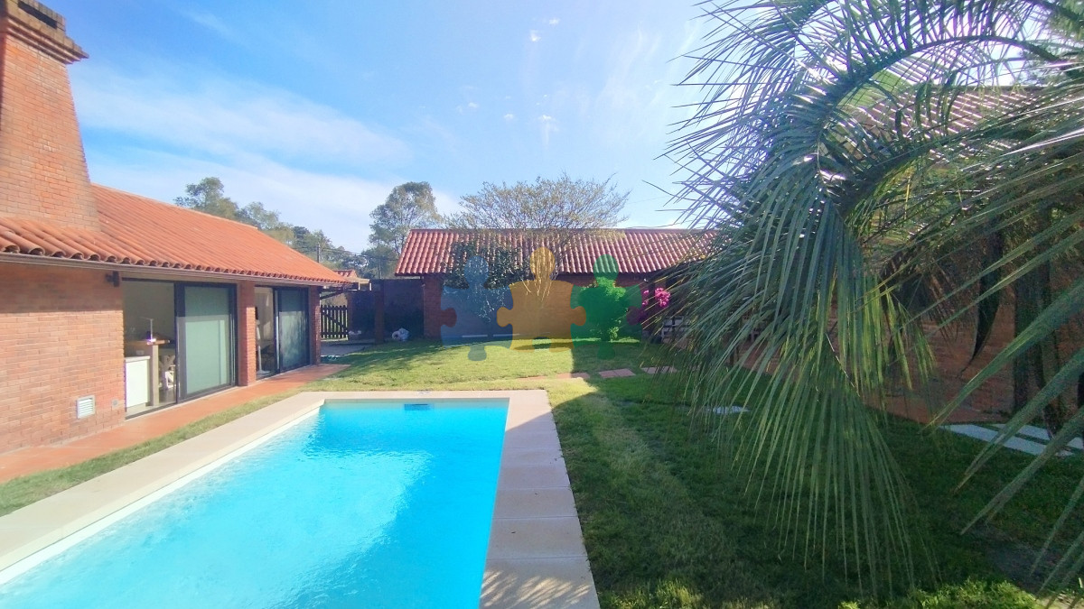 San Rafael - GoPunta - Portal Inmobiliario de Punta del Este - Maldonado