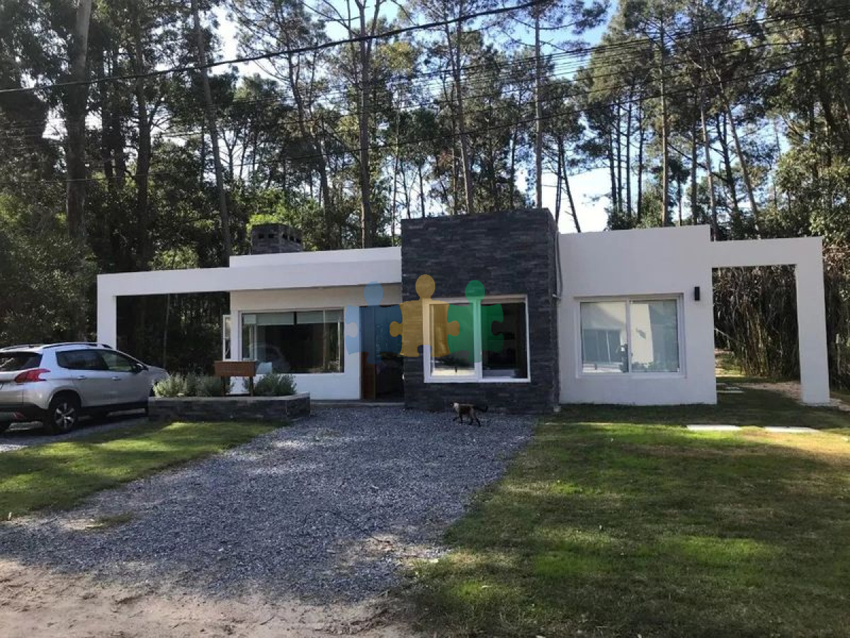 Casa en venta Solanas - Ref : EQP6517