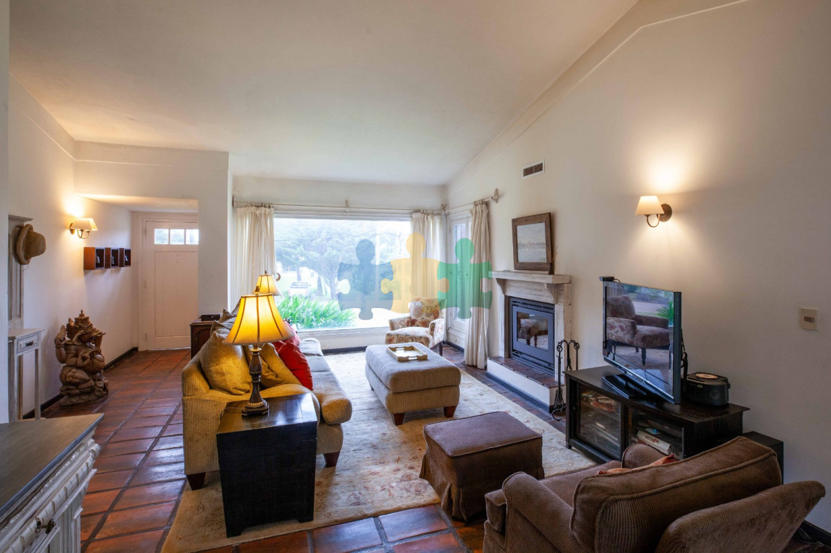 San Rafael - GoPunta - Portal Inmobiliario de Punta del Este - Maldonado