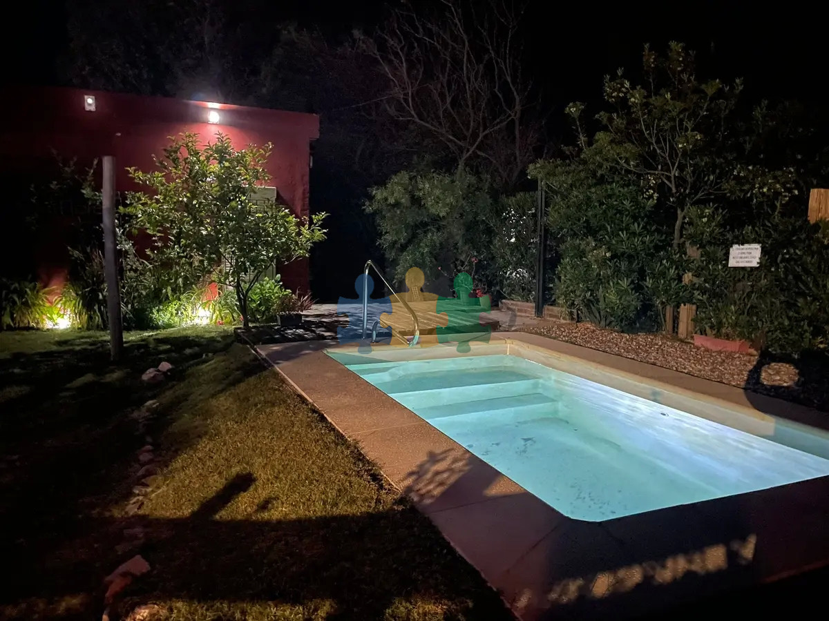 Balneario Buenos Aires - GoPunta - Portal Inmobiliario de Punta del Este - Maldonado