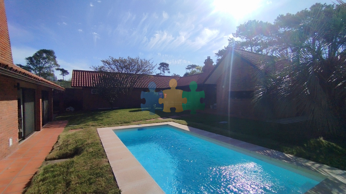 San Rafael - GoPunta - Portal Inmobiliario de Punta del Este - Maldonado