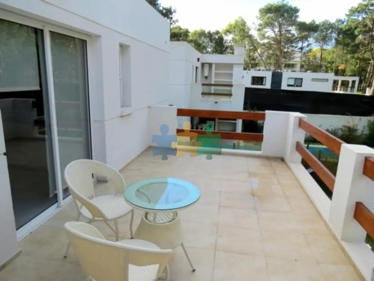 Solanas Country - GoPunta - Portal Inmobiliario de Punta del Este - Maldonado