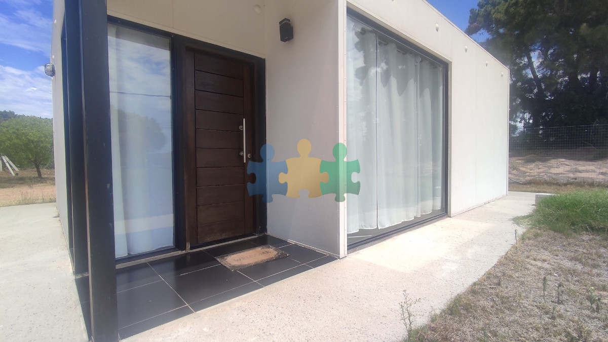 Piedras del Chileno - GoPunta - Portal Inmobiliario de Punta del Este - Maldonado