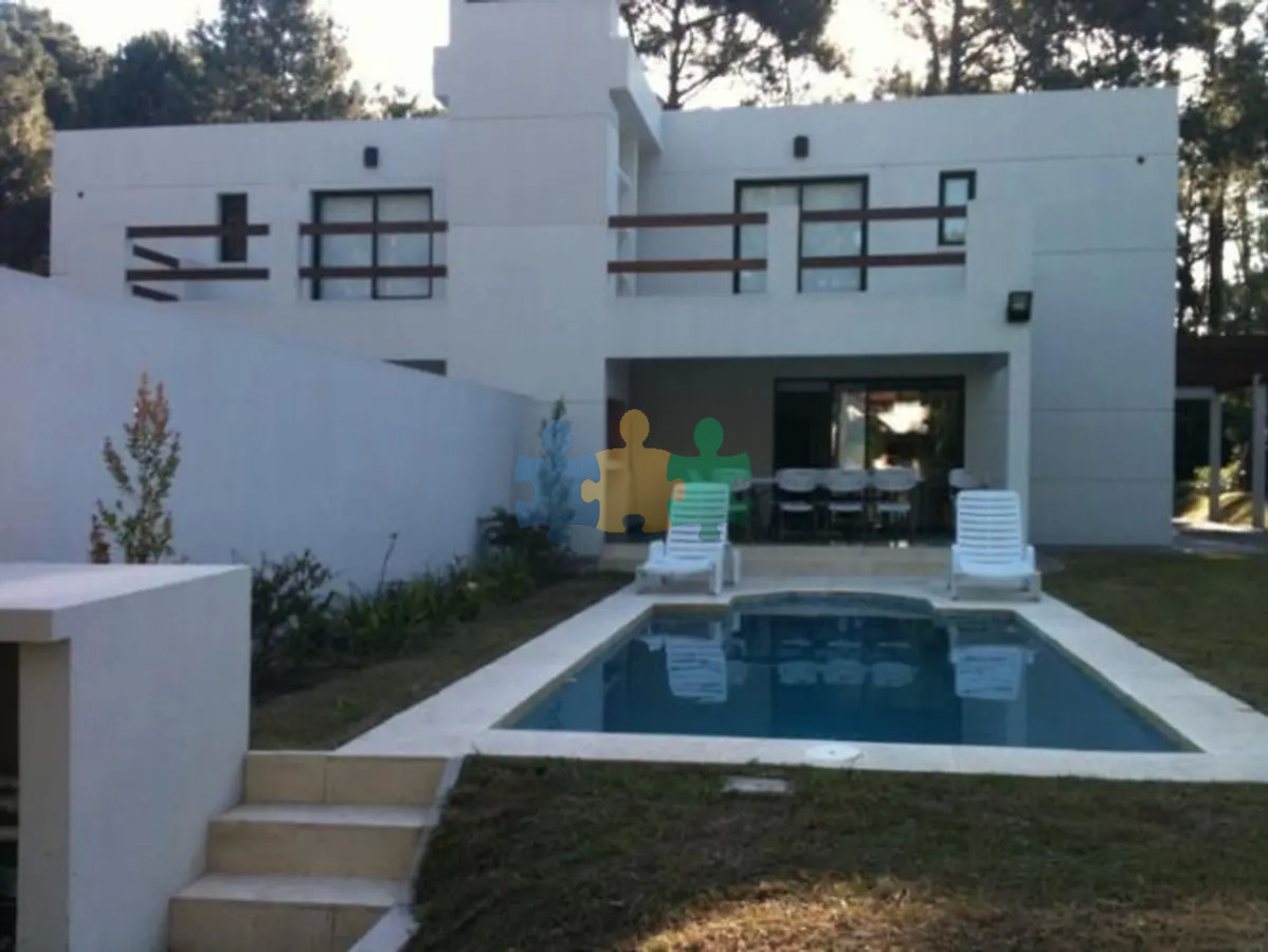 Solanas Country - GoPunta - Portal Inmobiliario de Punta del Este - Maldonado