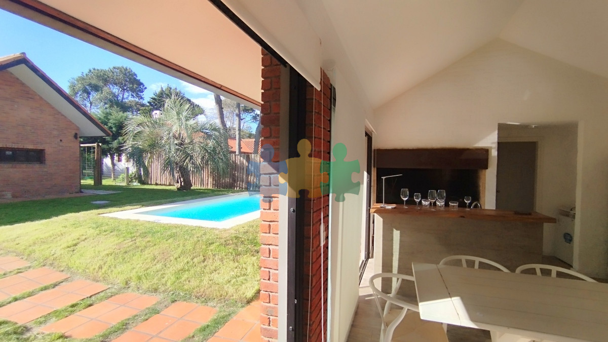 San Rafael - GoPunta - Portal Inmobiliario de Punta del Este - Maldonado