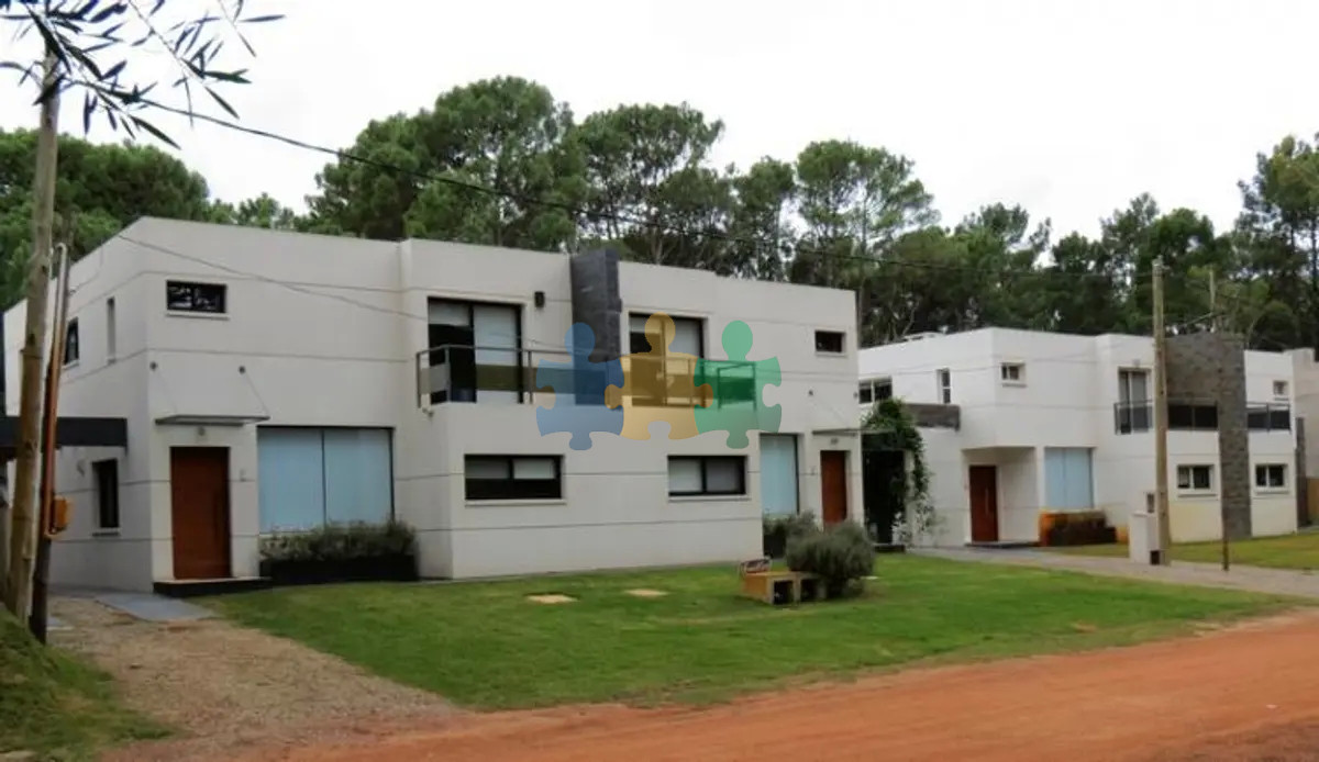 Solanas Country - GoPunta - Portal Inmobiliario de Punta del Este - Maldonado