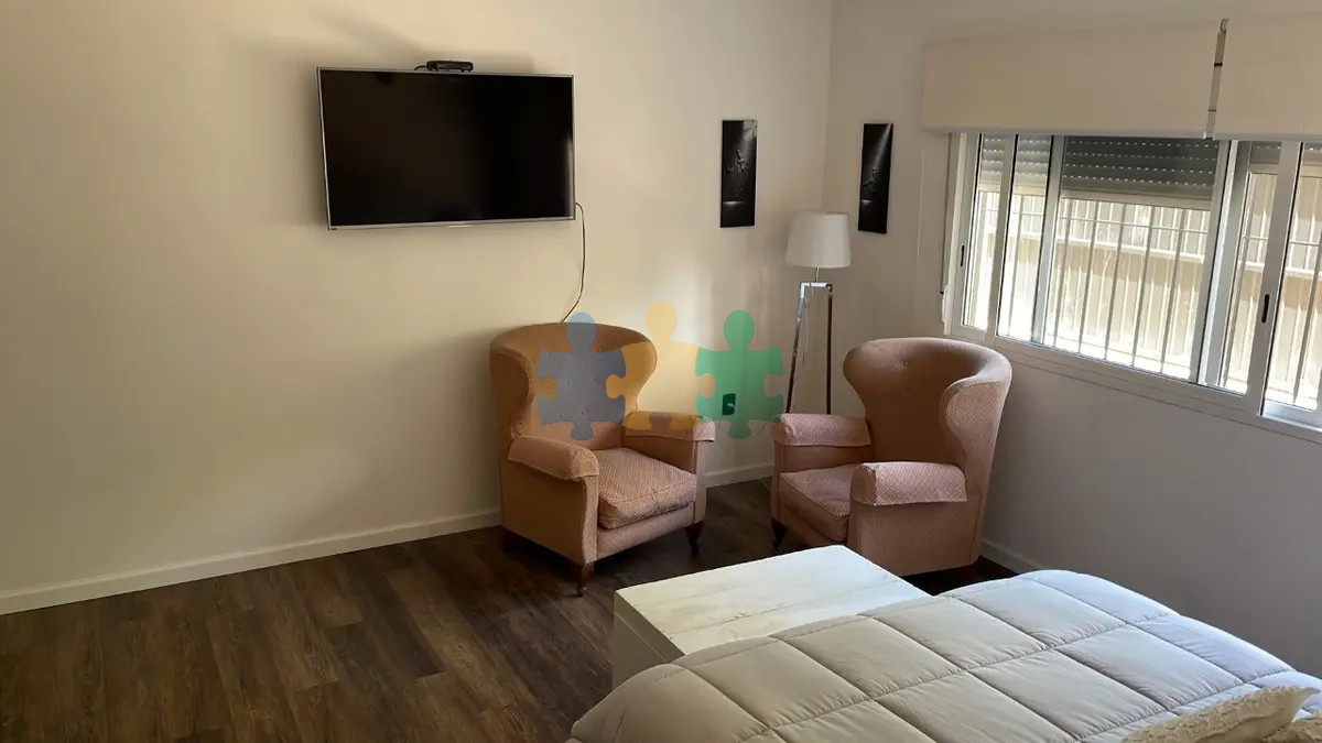 Jardines de Córdoba - GoPunta - Portal Inmobiliario de Punta del Este - Maldonado
