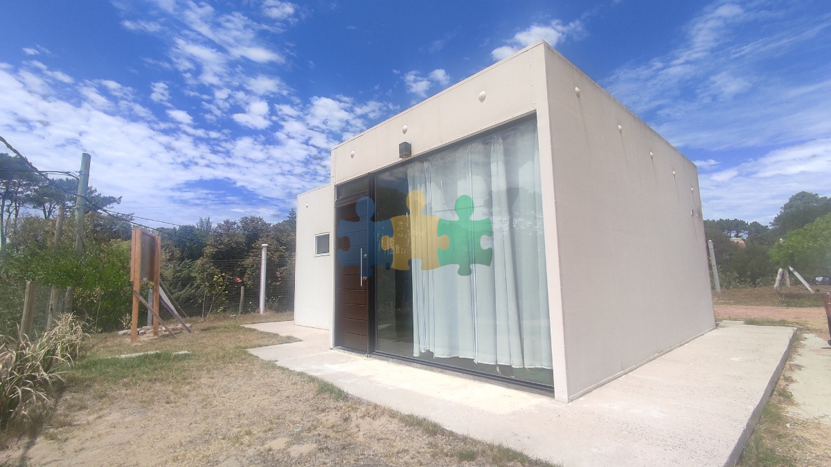 Piedras del Chileno - GoPunta - Portal Inmobiliario de Punta del Este - Maldonado