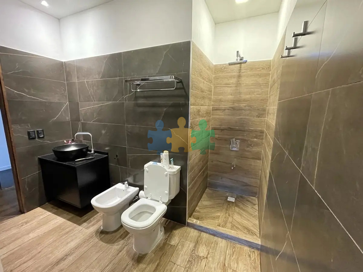 Jardines de Córdoba - GoPunta - Portal Inmobiliario de Punta del Este - Maldonado