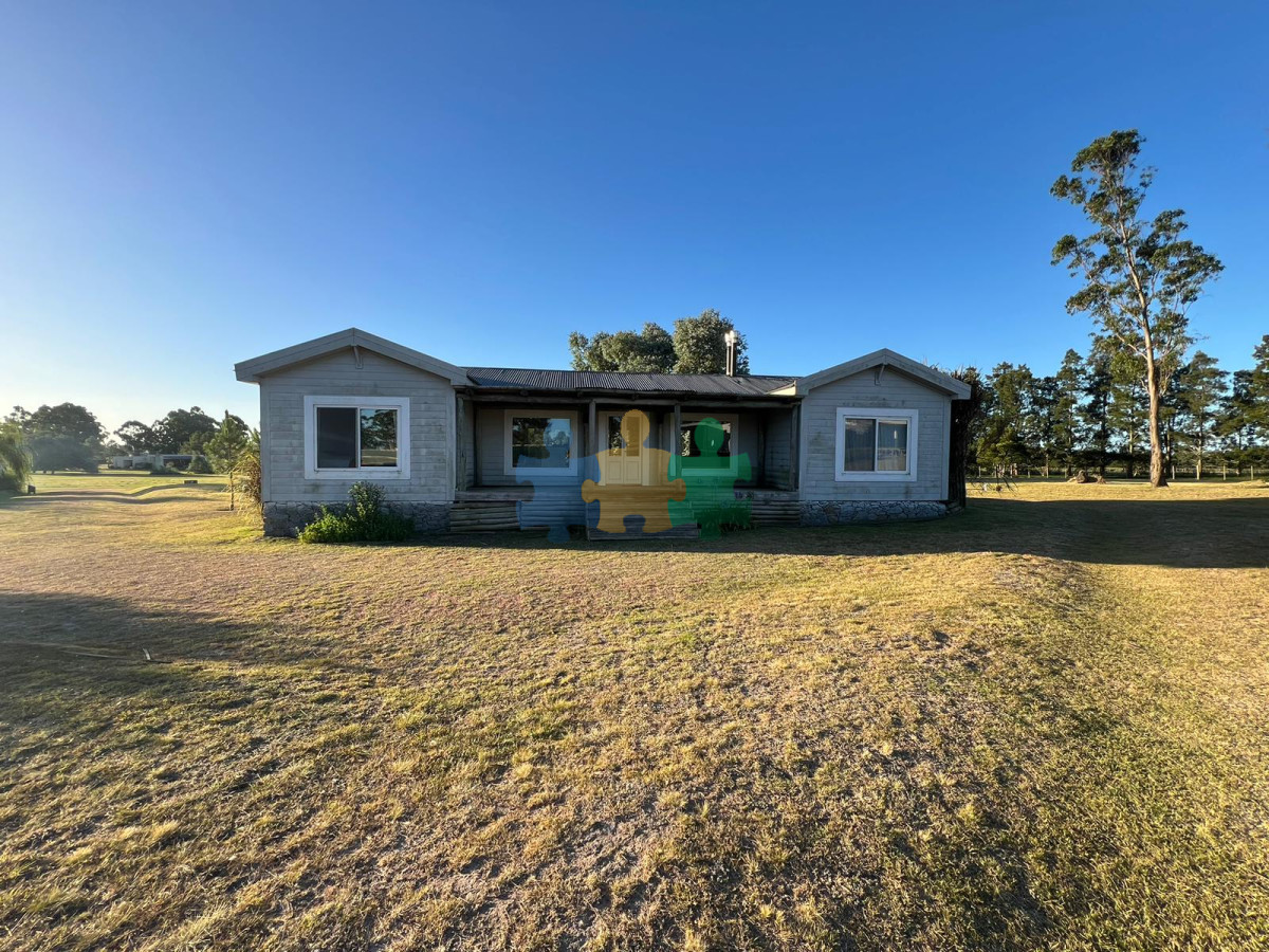 El Quijote - GoPunta - Portal Inmobiliario de Punta del Este - Maldonado