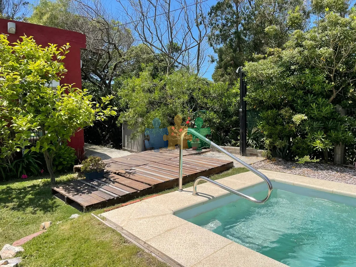 Balneario Buenos Aires - GoPunta - Portal Inmobiliario de Punta del Este - Maldonado