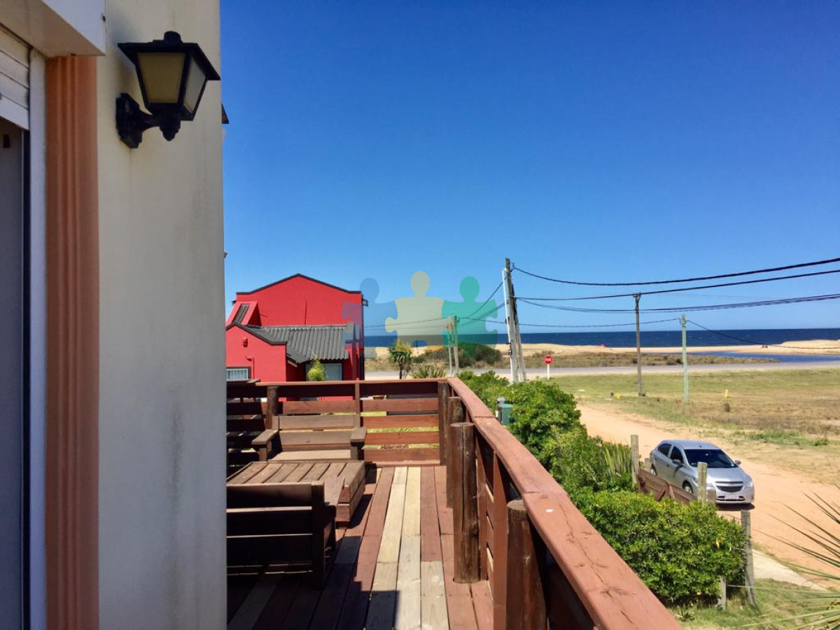 Balneario Buenos Aires - GoPunta - Portal Inmobiliario de Punta del Este - Maldonado